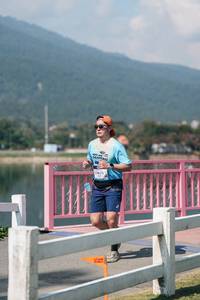 BIB: 
                            <button type="button" onclick="openModal(27255450)" class="btn btn-primary btn-sm float-right btn-popup" data-toggle="modal" data-target=".modal-high-quality">
                        <i class="fas fa-shopping-cart"></i> Add to Cart
                    </button>
                                            <button type="button" onclick="isThisMe(27255450, true)" class="btn btn-success btn-sm float-right btn-popup btn-isme hidden" data-toggle="tooltip" data-placement="bottom" title="นี่คือรูปของคุณใช่ไหม คลิกที่นี่เพื่อเอาเข้าอัลบั้ม">
                        <i class="fas fa-plus"></i> Add to album
                    </button>
                    <button type="button" onclick="isThisMe(27255450, false)" class="btn btn-warning btn-sm float-right btn-popup btn-isnotme hidden">
                        <i class="fas fa-ban"></i> Remove from album
                    </button>